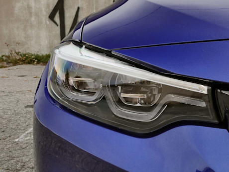 Editorial 2019 bmw m4 cabriolet 09 bh