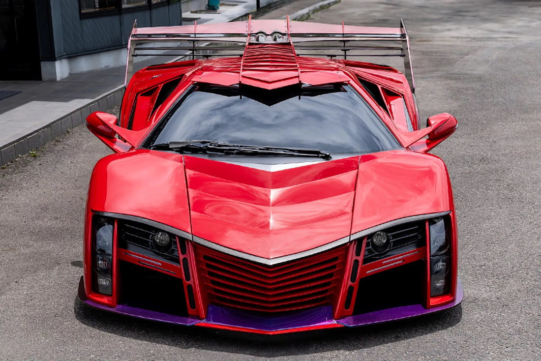 Lamborghini-Diablo-THE-BEAST (3).jpg