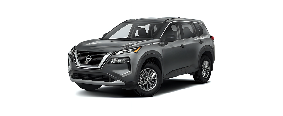 T*様 KURISAWA ROUGE 2022 2022 Nissan Rogue - Canadian Prices, Specs, Photos | AutoTrader.ca