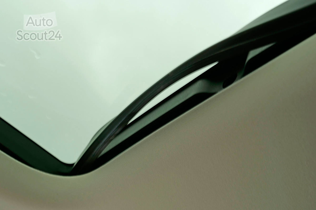 Prueba Land Rover Defender 110 SD4 2020 Ruben Fidalgo (73).jpg