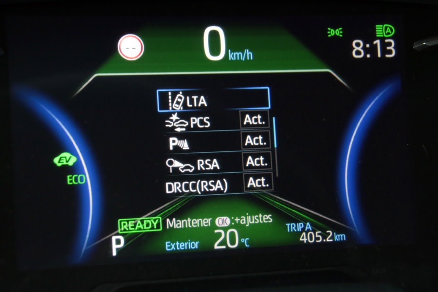 compa-crv-rav4 (81).JPG