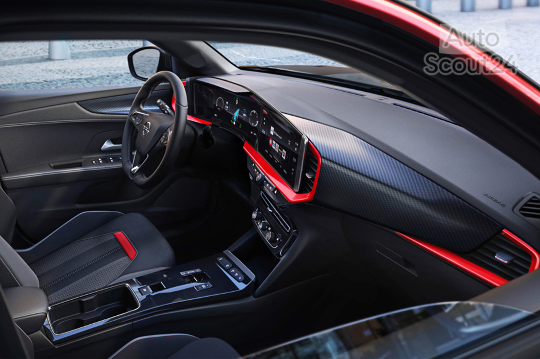 opel-mokka-motores (11).jpg