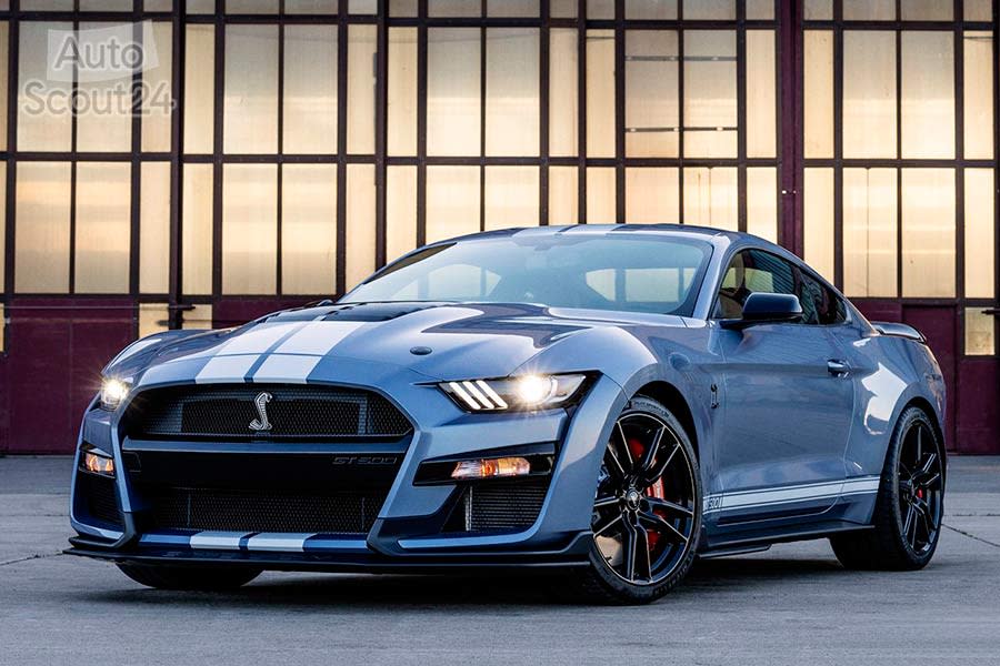 Ford-Mustang_Shelby_GT500_Heritage_Edition-2022-1280-01.jpg