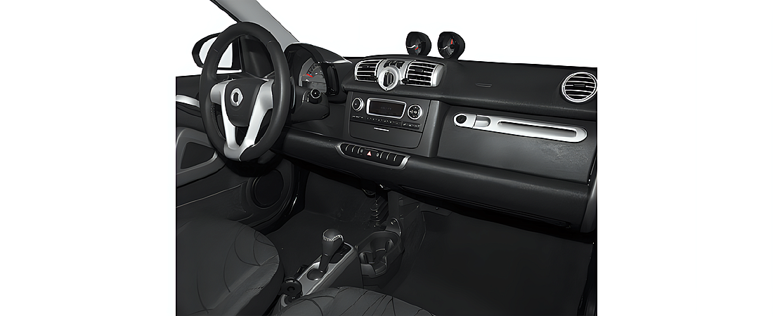 smart fortwo 2013 15