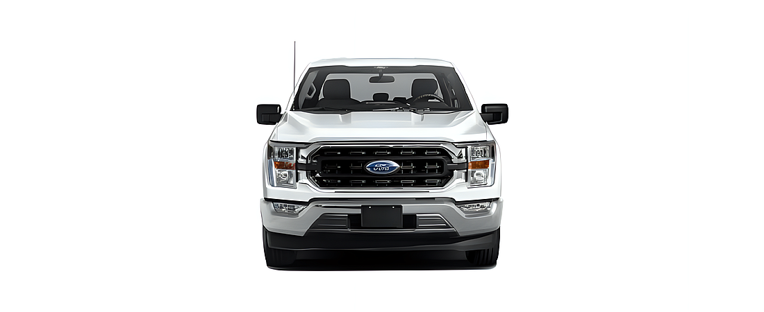 Ford F-150 2022 40