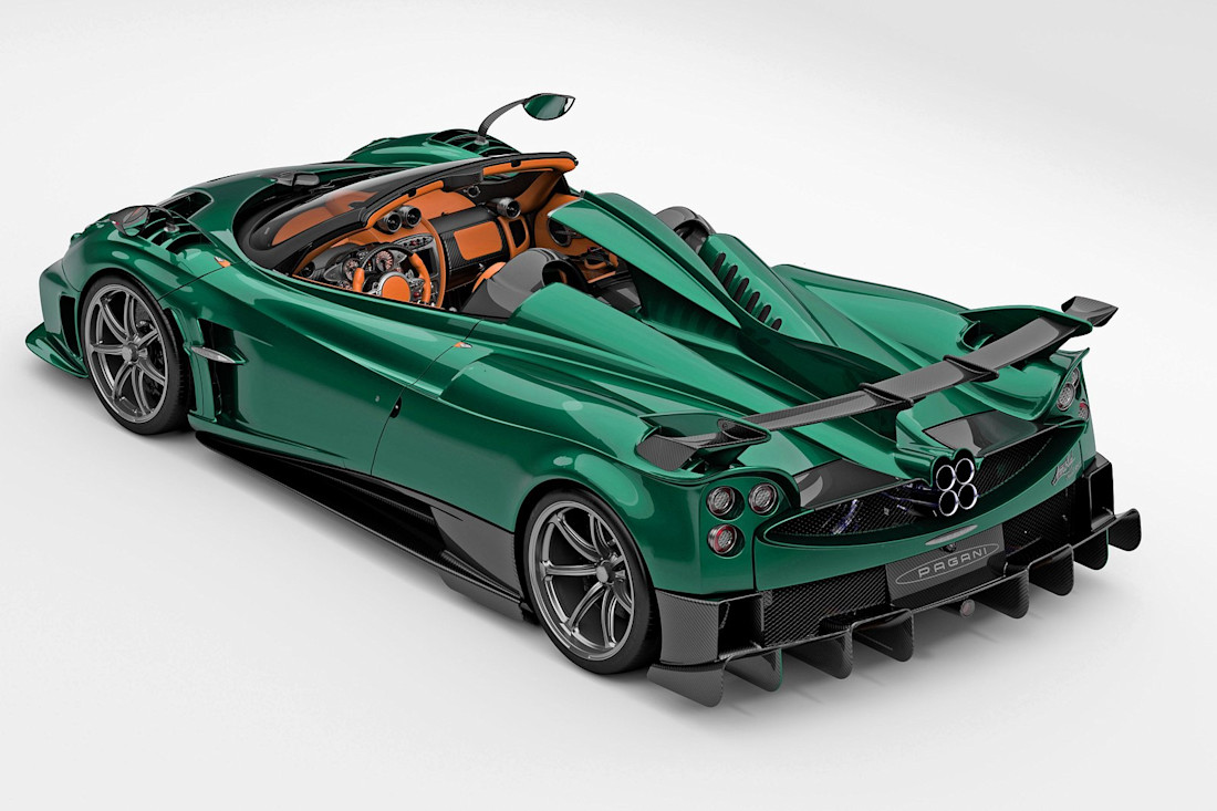 Pagani-imola-roadster-2023 (2).jpg