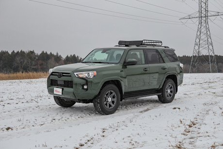 Editorial 2021 toyota 4runner trail 03 jm