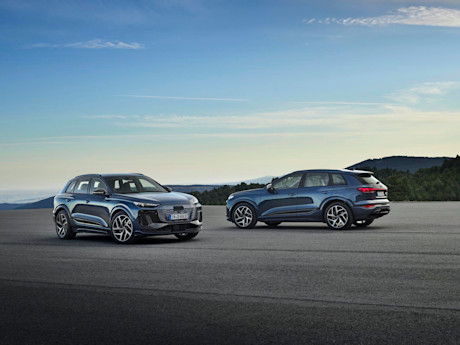 Editorial 2025 audi q6 e tron 240318 02 audi