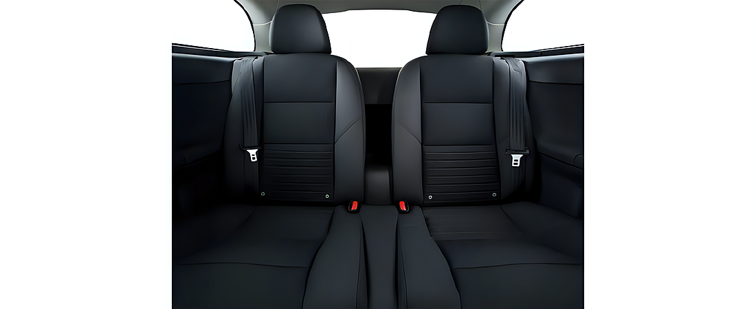 Volvo C30 2011 14