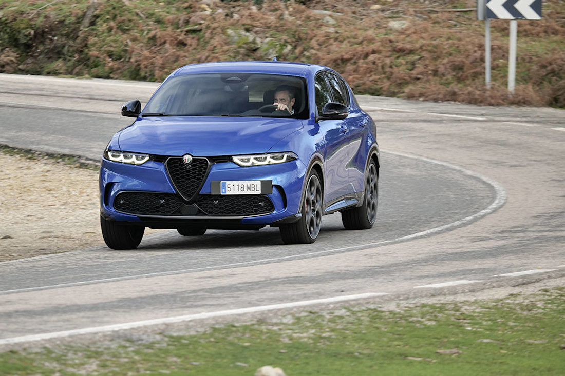 Video prueba Alfa Romeo Tonale 160 CV MHEV Ruben Fidalgo AS24 (1).jpg