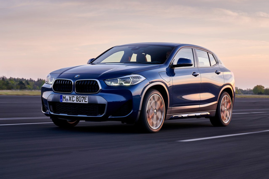 BMW-X2_xDrive25e-2020-1280-06.jpg