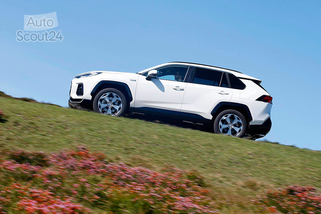 Presentacion-Suzuki-Across-2021-(40).jpg