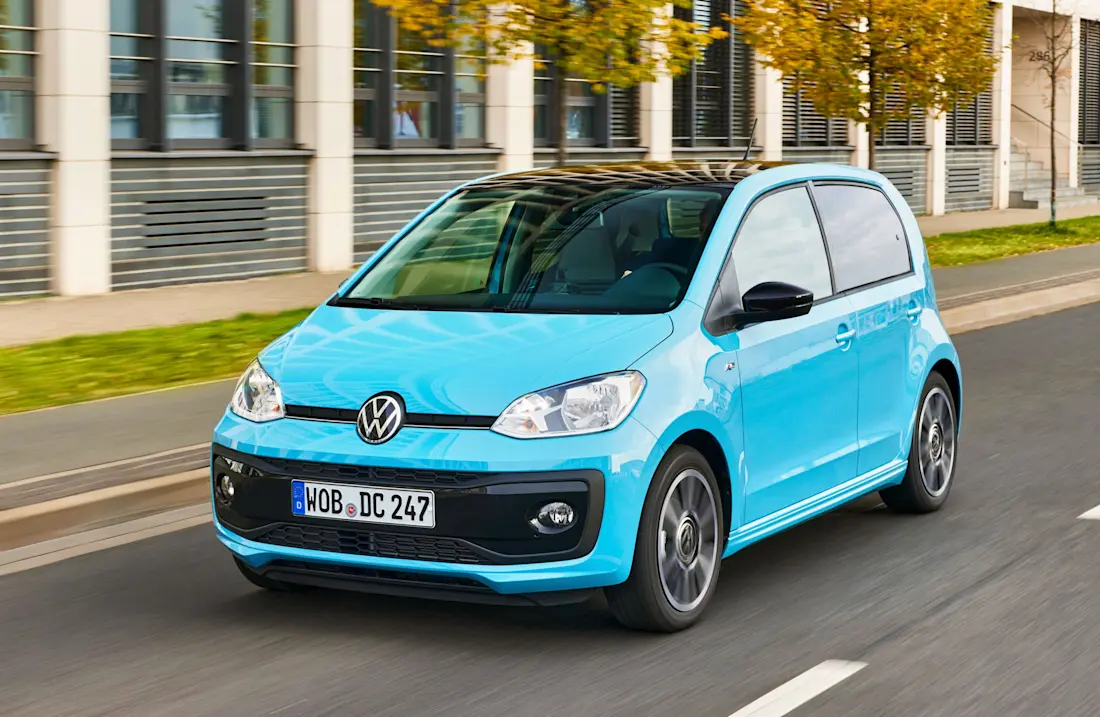 volkswagen-up-front volkswagen-up-front