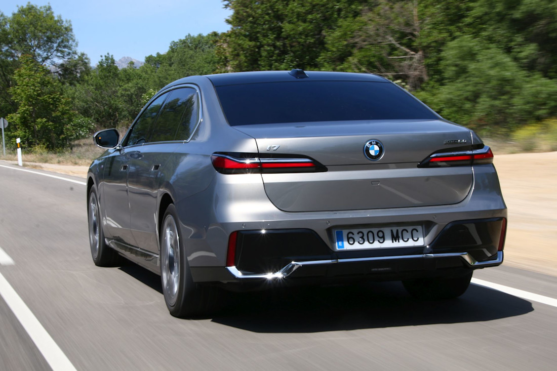 prueba-bmw-i7-49.jpg