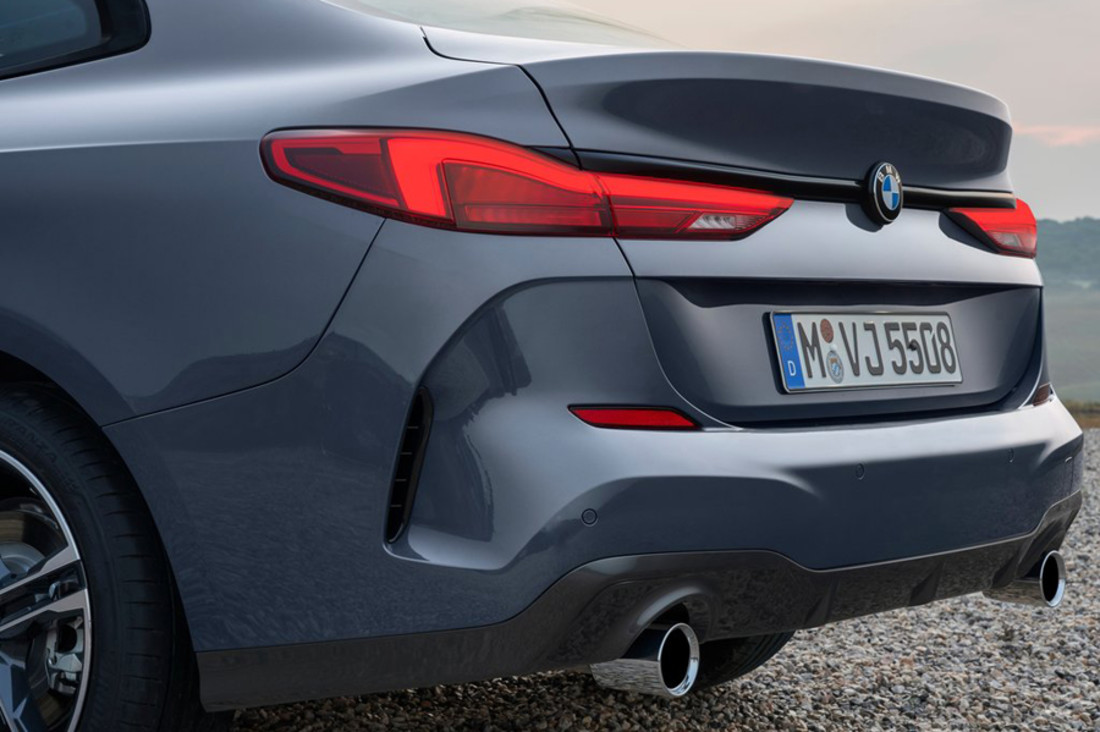 BMW-2-Series_Gran_Coupe (5).jpg
