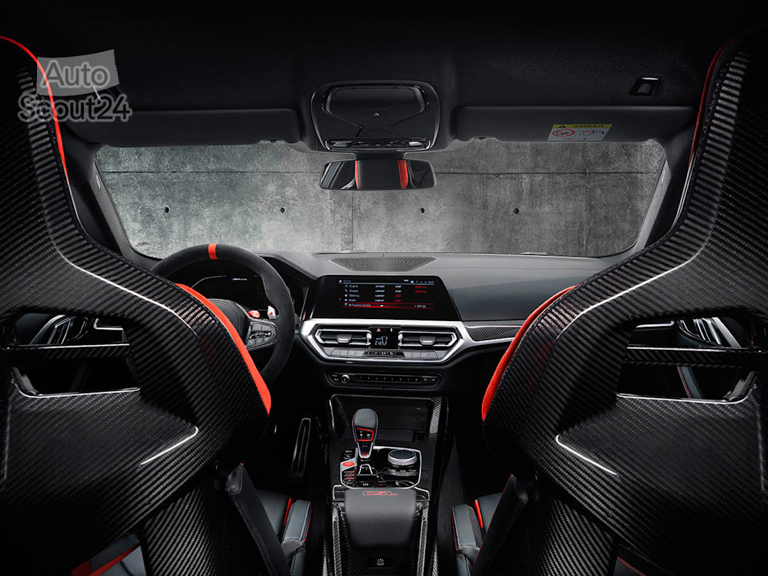 Nuevo BMW M4 CSL MY 2023 (14).jpg