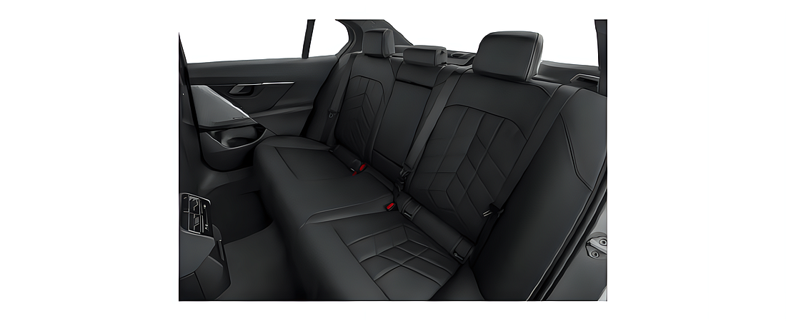 BMW 5 Series 2026 11