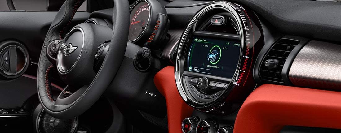 mini-cabrio-john-cooper-works-l-01