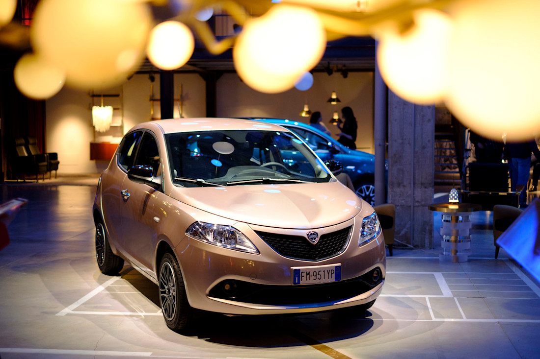 180209_Lancia_New_Ypsilon_10.jpg