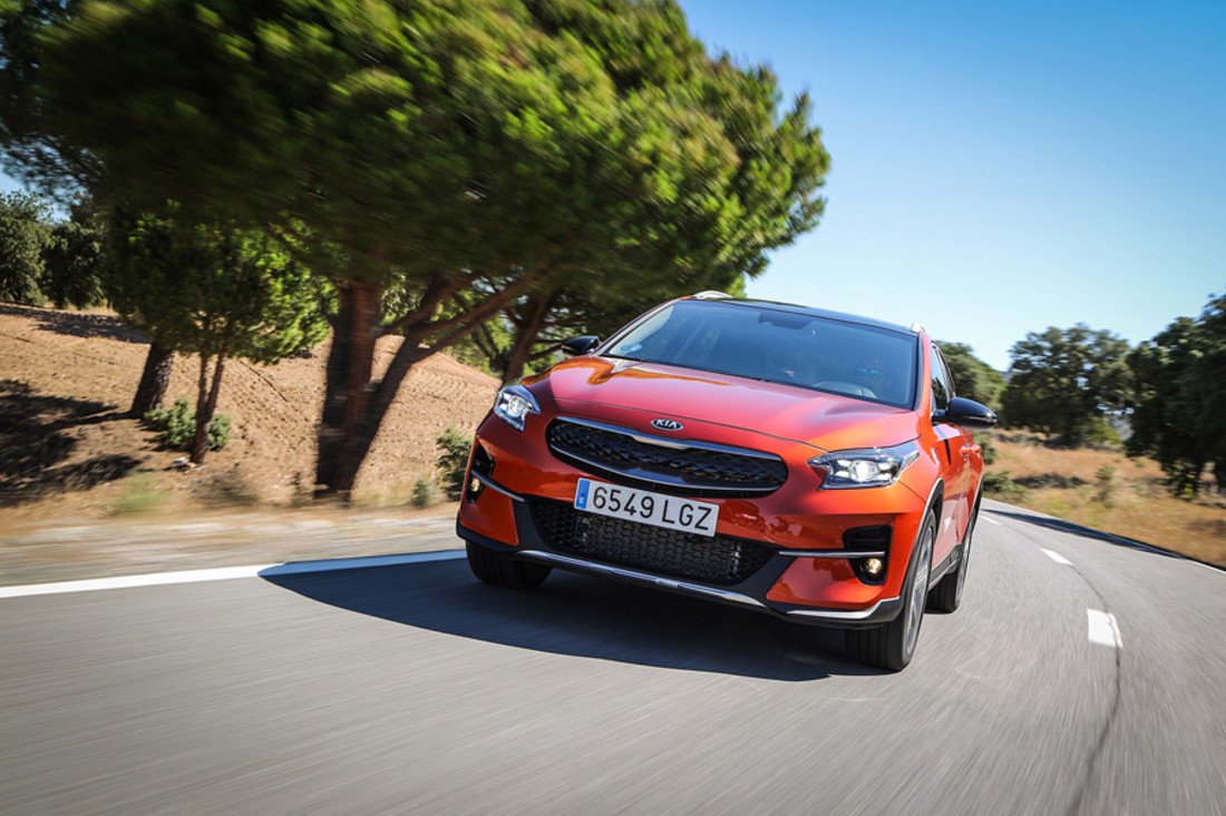 KIA - NUEVO XCEED PHEV - CALIDAD WEB_021.jpg