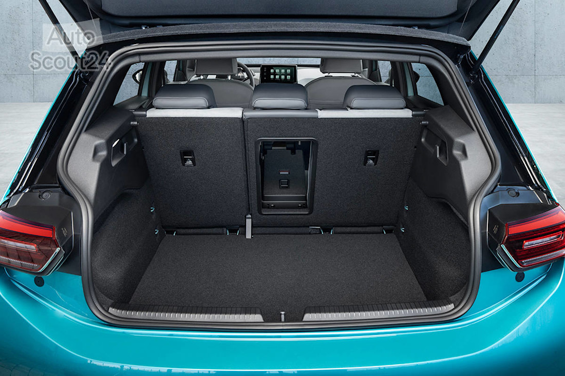 Presentación nuevo VW ID.3 2020 (34).jpg