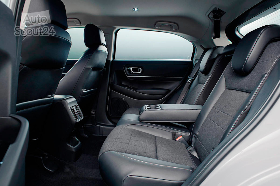 Nuevo Honda HR-V híbrido 2021 (15).jpg