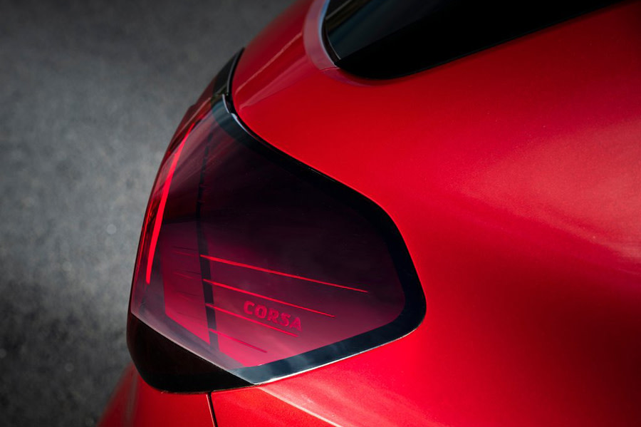 Opel-Corsa-2020-1024-08.jpg
