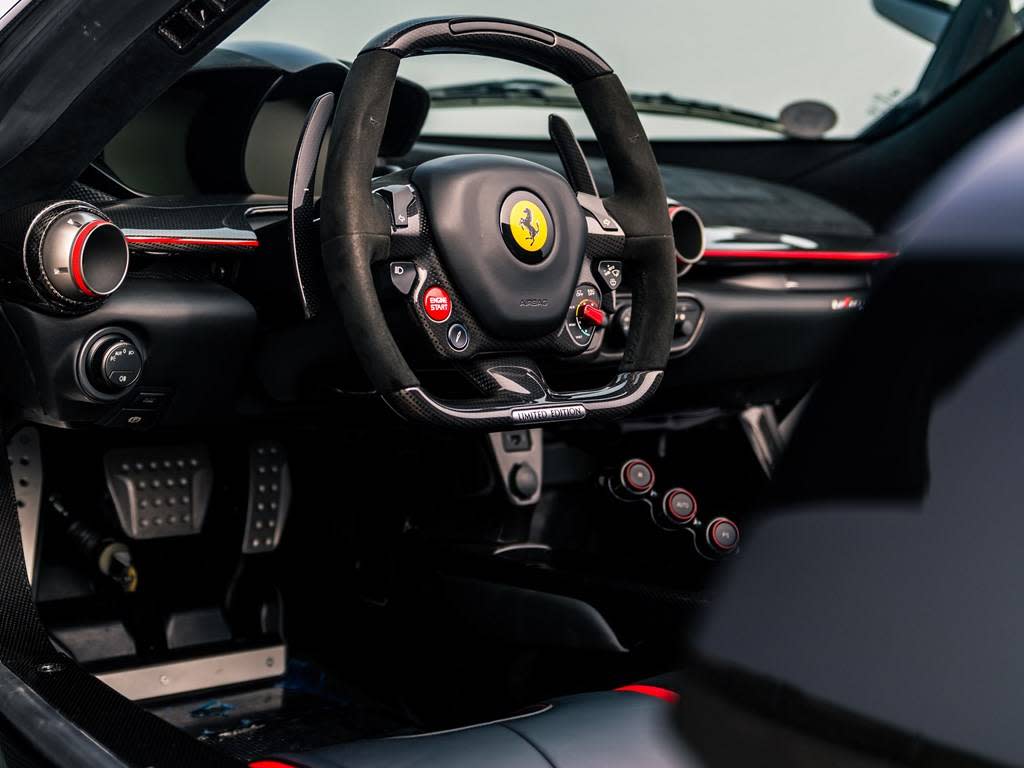 LaFerrari-aperta-2023 (17).jpg