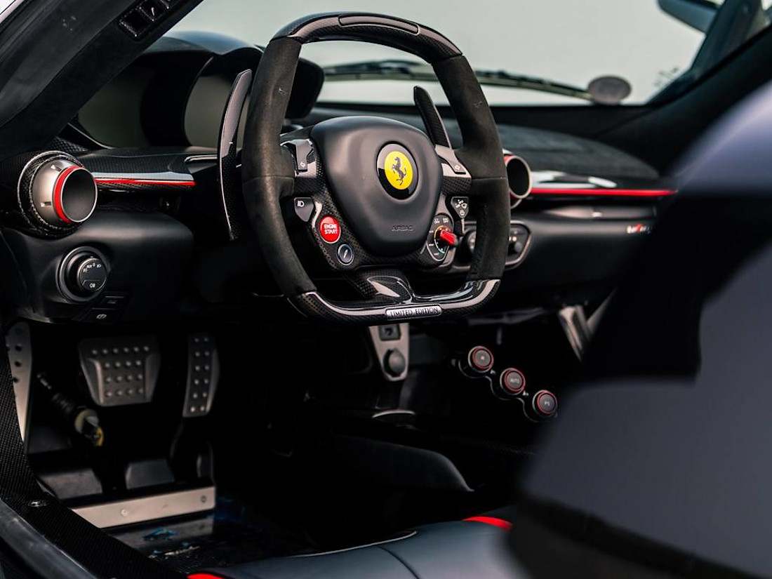 LaFerrari-aperta-2023 (17).jpg