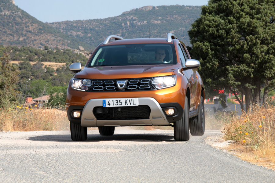 dacia-duster-tce-130 (23).JPG