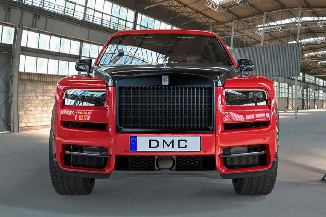 Rolls-Royce-Cullinan-tuning-dmc (4).jpg