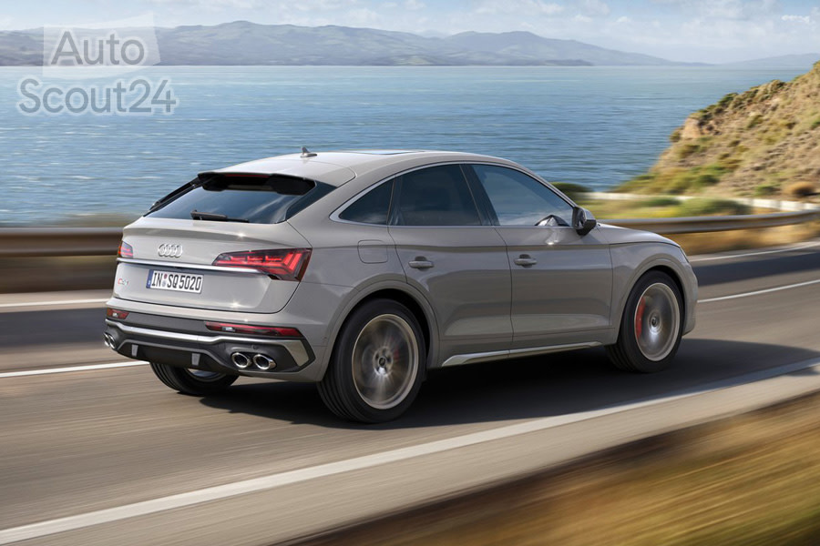 Audi-SQ5_Sportback_TDI-2021-1280-07.jpg