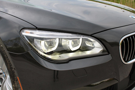 Editorial 2015 bmw 740ld xdrive pb 04