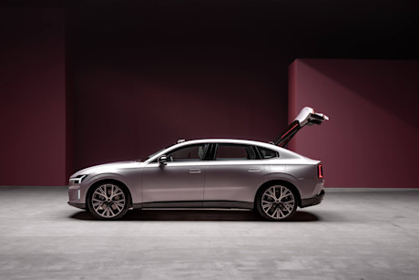 Editorial 342410 volvo es90 exterior
