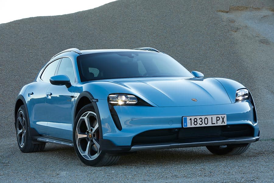 PORSCHE-TAYCAN-CROSS-TURISMO-052.jpg