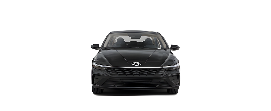 Hyundai-Elantra-2026-16