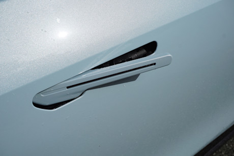 Editorial 2025 cadillac opitq fd di 250317 7