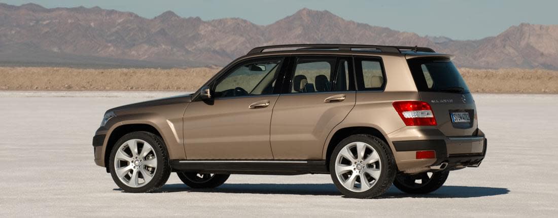 mercedes-benz-glk-320-l-01