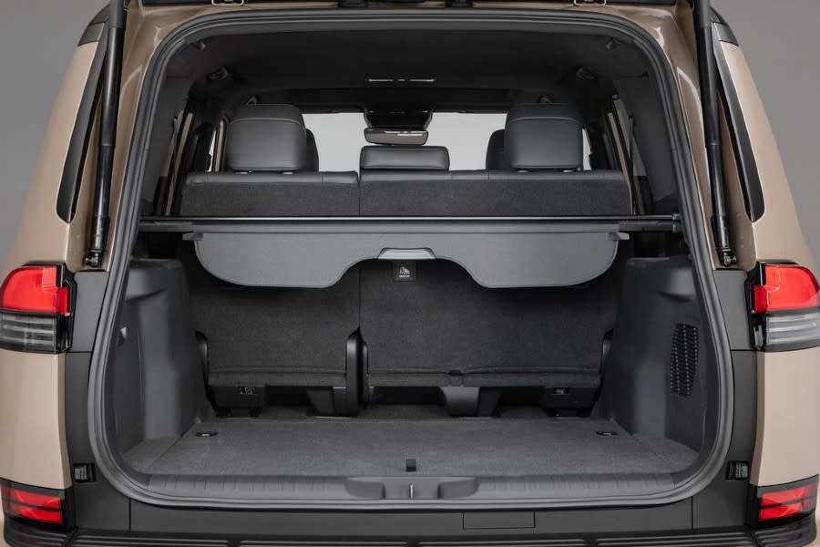 Lexus-GX-2024-1024-20.jpg