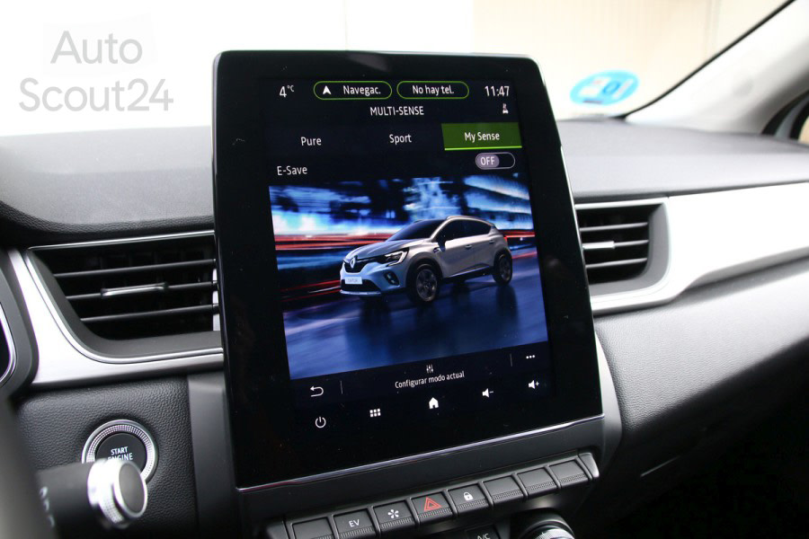 prueba-renault-captur-etech-88.jpg
