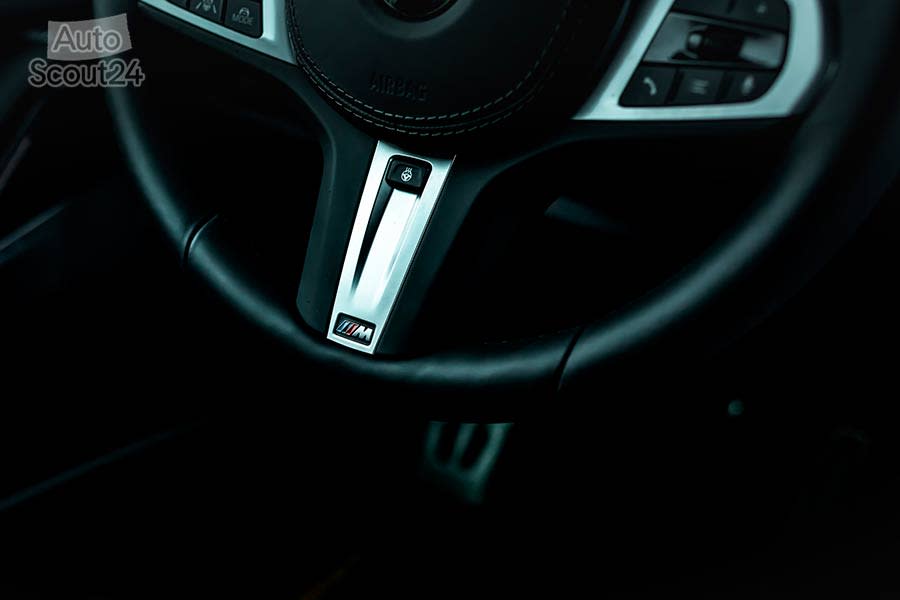 BMW X7 M650i Manhart-MHX7 (14).jpg