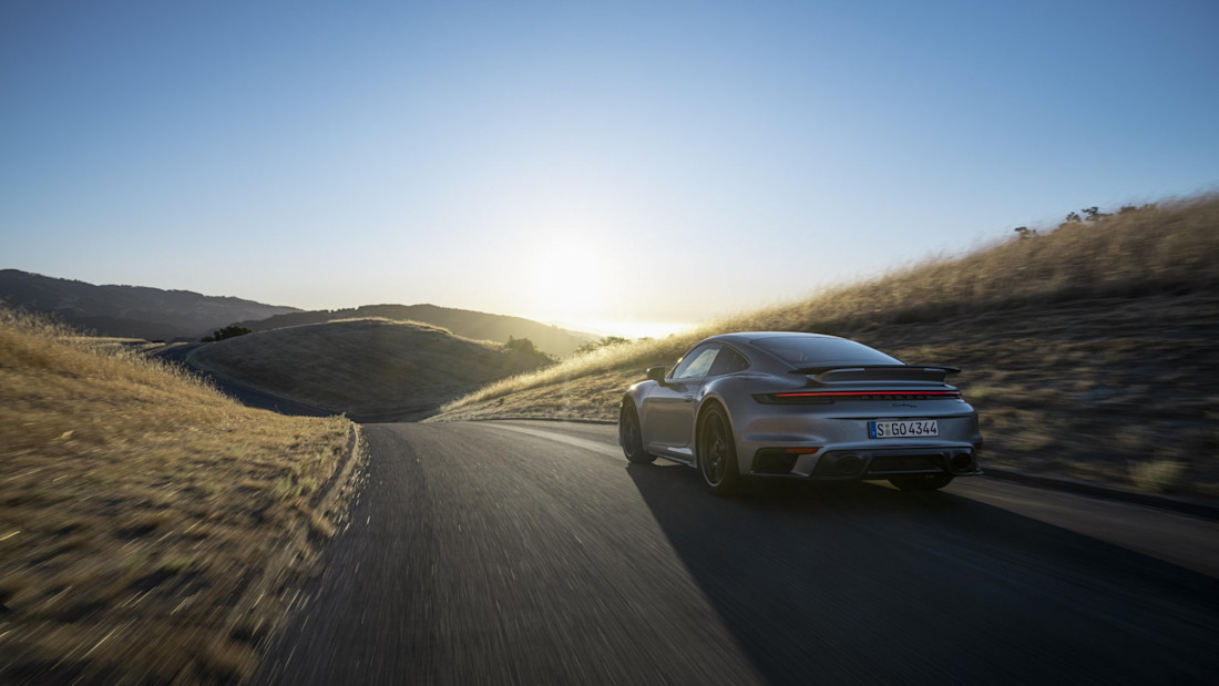 porsche-911-turbo-50-years-2024 (12).jpg