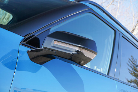 Editorial 2024 kia ev9 land gt line awd td 240417 12 di