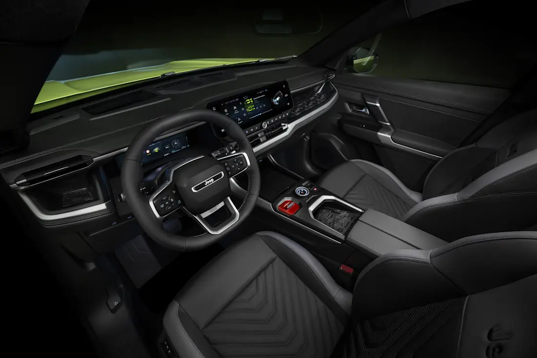jeep-compass-2025-375-pk-en-4x4-maar-alleen-als-je-voor-stroom-kiest-2025-03