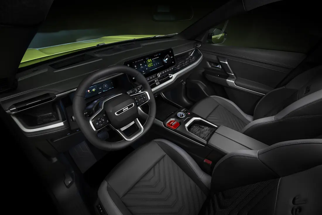 jeep-compass-2025-375-pk-en-4x4-maar-alleen-als-je-voor-stroom-kiest-2025-03 jeep-compass-2025-375-pk-en-4x4-maar-alleen-als-je-voor-stroom-kiest-2025-03