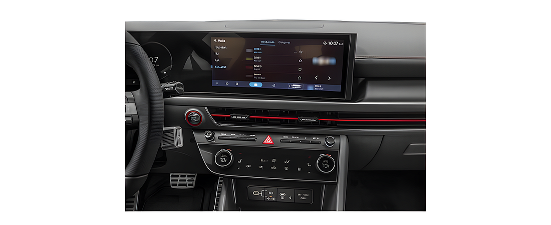 Hyundai-Sonata-2026-21
