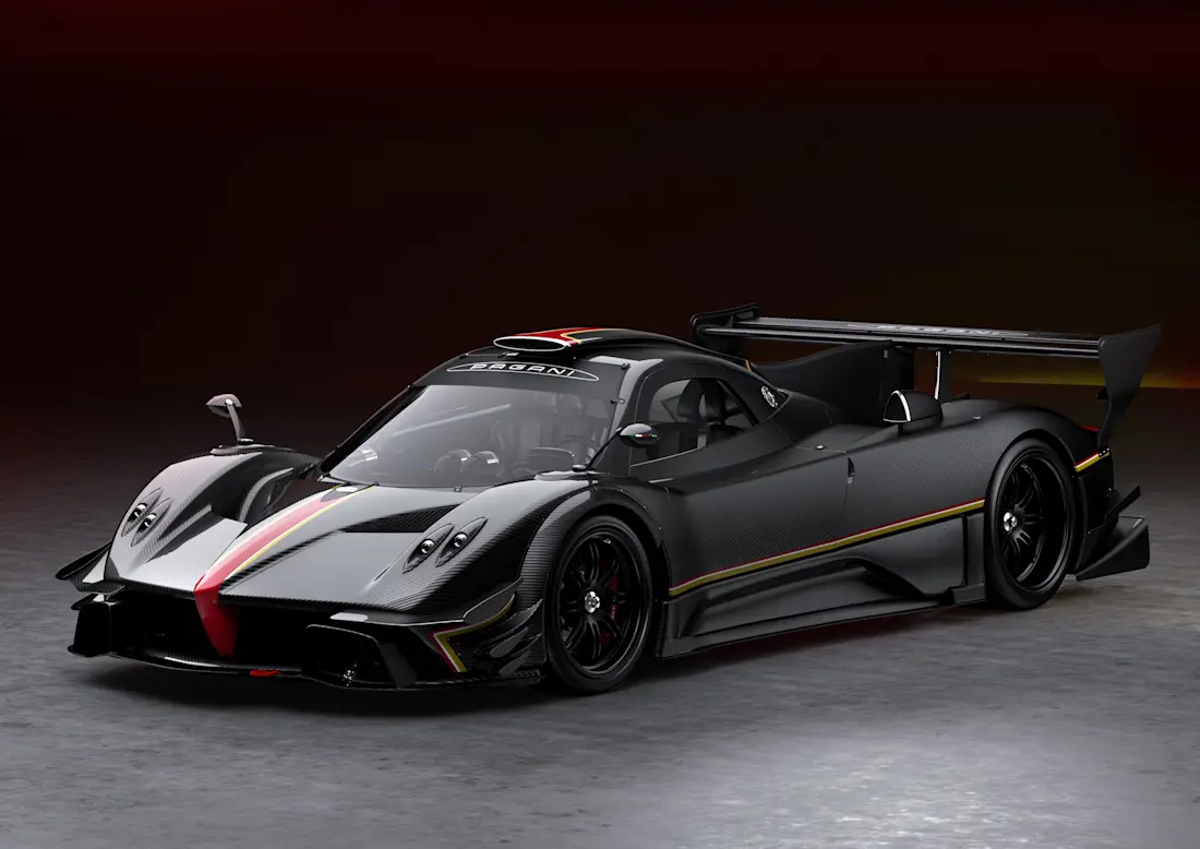 ZONDA-R RENDER01-copia ZONDA-R RENDER01-copia