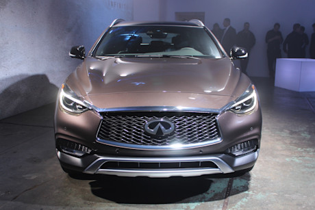 Editorial 2017 infiniti qx30 01