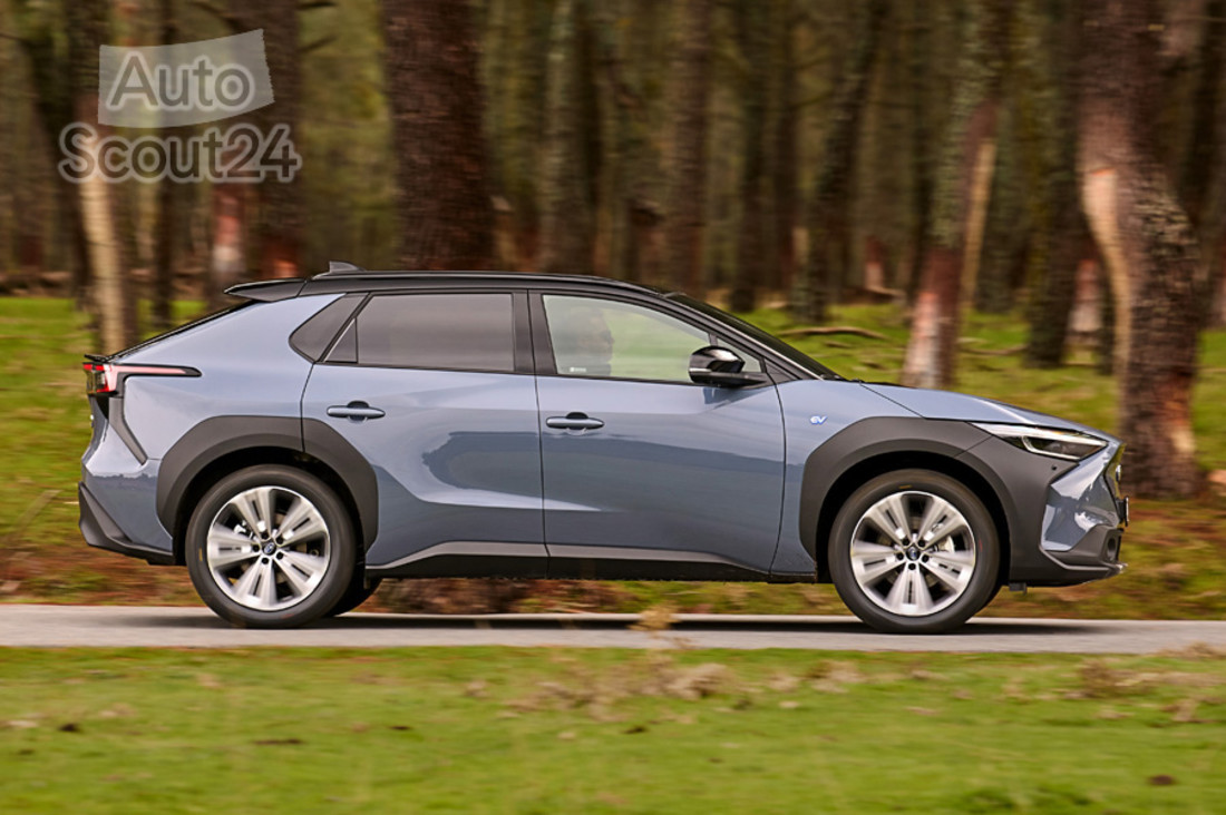 Subaru Solterra (76).jpg