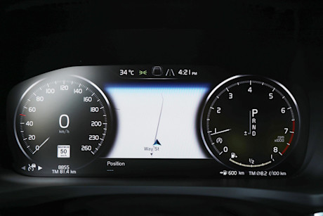 Editorial 2021 volvo v60 t5 awd r design 23 jm